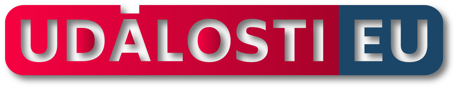 udalosti